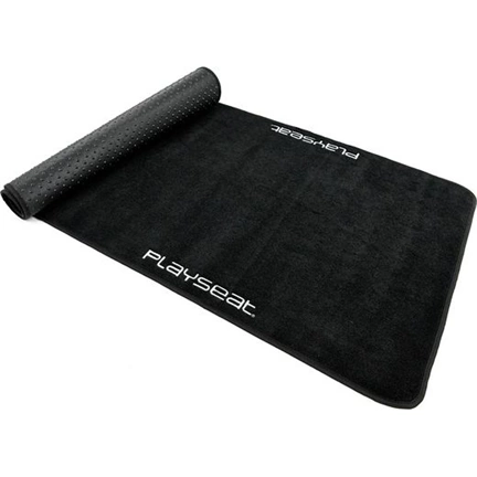 PLAYSEAT® Floor Mat XL kiegészítő
