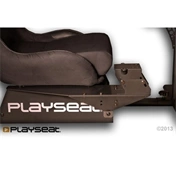 PLAYSEAT® Gear Shiftholder Pro kiegésző