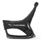 PLAYSEAT® PUMA Active játékülés fekete