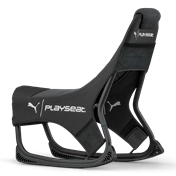 PLAYSEAT® PUMA Active játékülés fekete