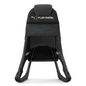PLAYSEAT® PUMA Active játékülés fekete