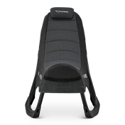PLAYSEAT® PUMA Active játékülés fekete