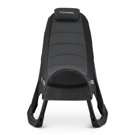 PLAYSEAT® PUMA Active játékülés fekete