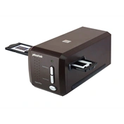 PLUSTEK OPTICFILM 8300I SE FILMSCANNER DIA/NEGATIV