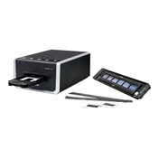 PLUSTEK OpticFilm 135i