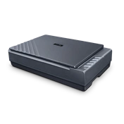 PLUSTEK OpticPro A390 Scanner