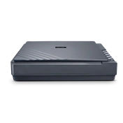 PLUSTEK OpticPro A390 Scanner