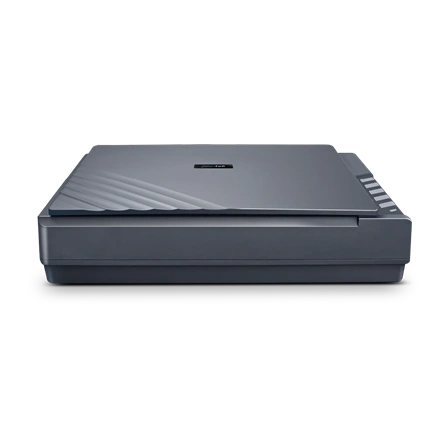PLUSTEK OpticPro A390 Scanner