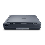 PLUSTEK OpticPro A390 Scanner