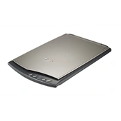 PLUSTEK OpticSlim 2610 Pro, FSR