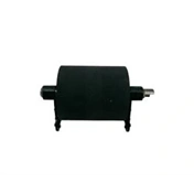 PLUSTEK RUBBER ROLL FOR SMARTOFFICE PS406U