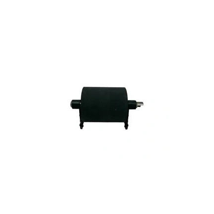 PLUSTEK RUBBER ROLL FOR SMARTOFFICE PS406U