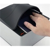 PLUSTEK SecureScan X150