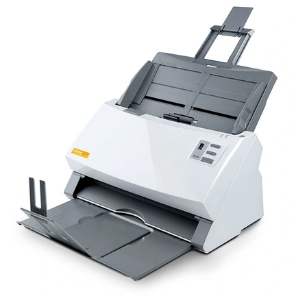 PLUSTEK SmartOffice PT800