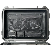 PMI SmokeGENIE - Event Kit Füstgép