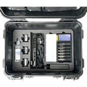 PMI SmokeGENIE - Event Kit Füstgép