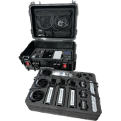 PMI SmokeGENIE - Event Kit Füstgép