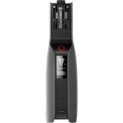 PMI SmokeGENIE - Event Kit Füstgép