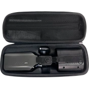 PMI SmokeGENIE - Hazer Kit Füstgép és porlasztó