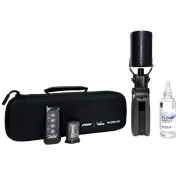PMI SmokeGENIE - Hazer Kit Füstgép és porlasztó