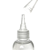 PMI SmokeNINJA - mini füstgép 120ml utántöltő folyadék