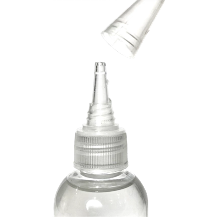 PMI SmokeNINJA - mini füstgép 120ml utántöltő folyadék