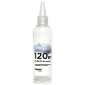 PMI SmokeNINJA - mini füstgép 120ml utántöltő folyadék