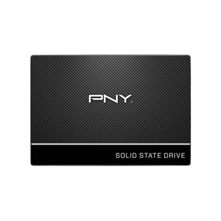 PNY CS900 2,5" SATA 250GB