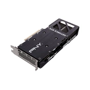 PNY GeForce RTX 4070 12GB Verto Dual Fan