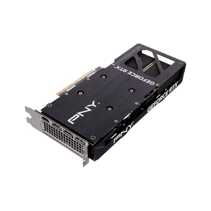 PNY GeForce RTX 4070 12GB Verto Dual Fan