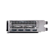 PNY GeForce RTX 4070 12GB Verto Dual Fan