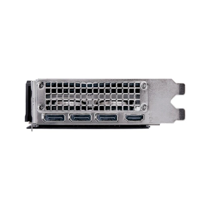 PNY GeForce RTX 4070 12GB Verto Dual Fan