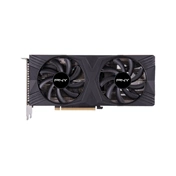PNY GeForce RTX 4070 12GB Verto Dual Fan