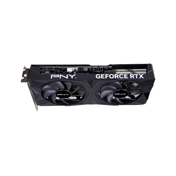 PNY GeForce RTX 4070 12GB Verto Dual Fan