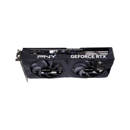 PNY GeForce RTX 4070 12GB Verto Dual Fan