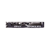 PNY GeForce RTX 4070 12GB Verto Dual Fan