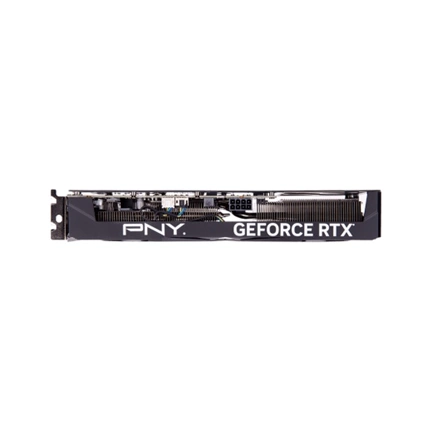 PNY GeForce RTX 4070 12GB Verto Dual Fan