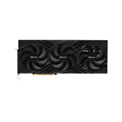PNY GeForce RTX 4090 24GB Verto Triple Fan DLSS 3
