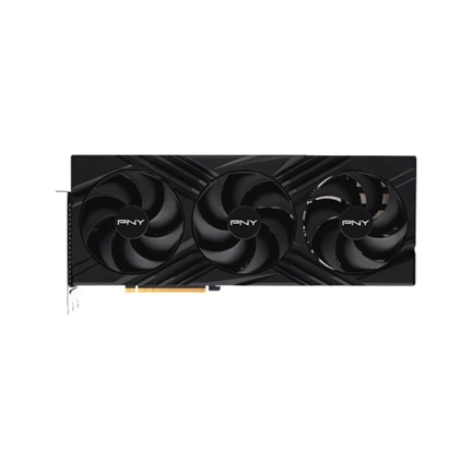 PNY GeForce RTX 4090 24GB Verto Triple Fan DLSS 3