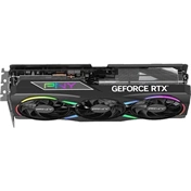 PNY GeForce RTX 5070 Ti ARGB Epic-X RGB 16GB OC Triple Fan videokártya