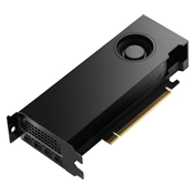PNY Nvidia RTX 4000 SFF (Ada) 20GB GDDR6 w/ECC 4xmDP1.4