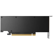 PNY Nvidia RTX 4000 SFF (Ada) 20GB GDDR6 w/ECC 4xmDP1.4