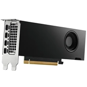 PNY Nvidia RTX 4000 SFF (Ada) 20GB GDDR6 w/ECC 4xmDP1.4