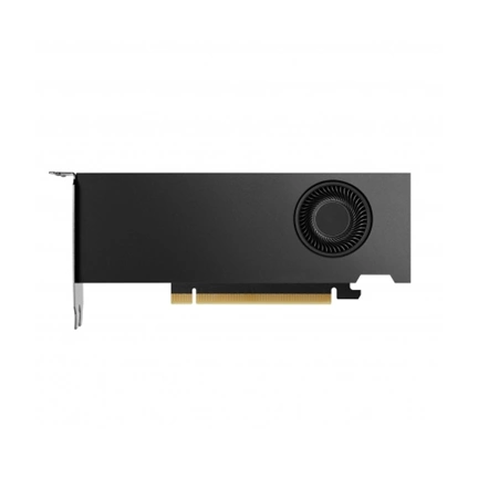 PNY Nvidia RTX 4000 SFF (Ada) 20GB GDDR6 w/ECC 4xmDP1.4