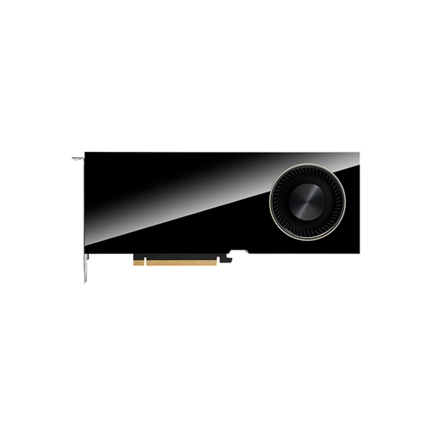 PNY Nvidia RTX 6000 (Ada) 48GB GDDR6 w/ECC 4xDP1.4