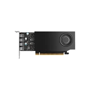 PNY Nvidia RTX A1000 8GB/128bit,2304 CUDA