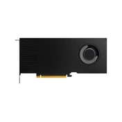 PNY Nvidia RTX A4000 16GB GDDR6 w/ECC PCIe 4.0 x16