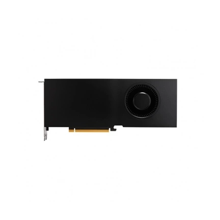PNY Nvidia RTX A4500 20GB GDDR6 4xDP 1.4a