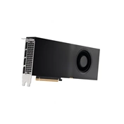 PNY Nvidia RTX A4500 20GB GDDR6 4xDP 1.4a