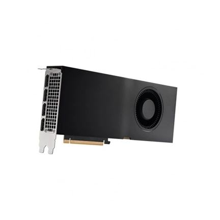 PNY Nvidia RTX A4500 20GB GDDR6 4xDP 1.4a